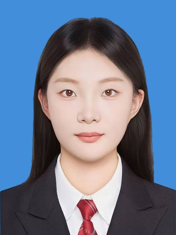 图片1.jpg 图片1.jpg