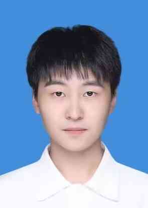 图片1.jpg