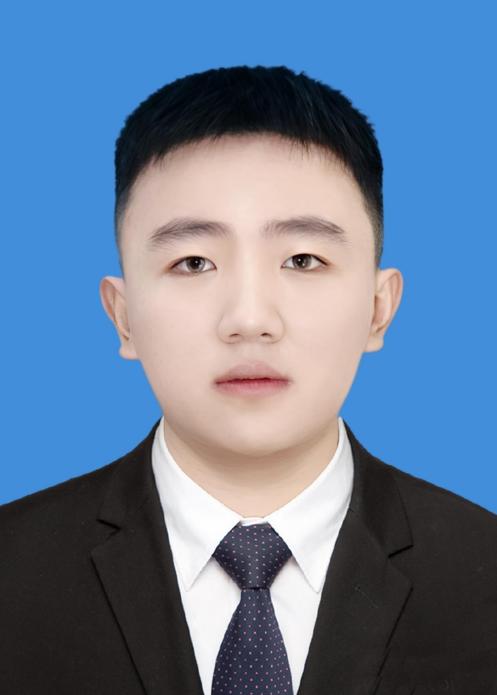 王俊杰.jpg 王俊杰.jpg