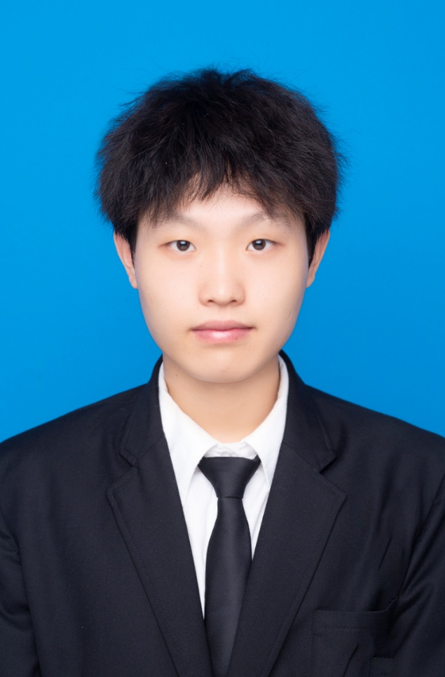张兴志.png 张兴志.png