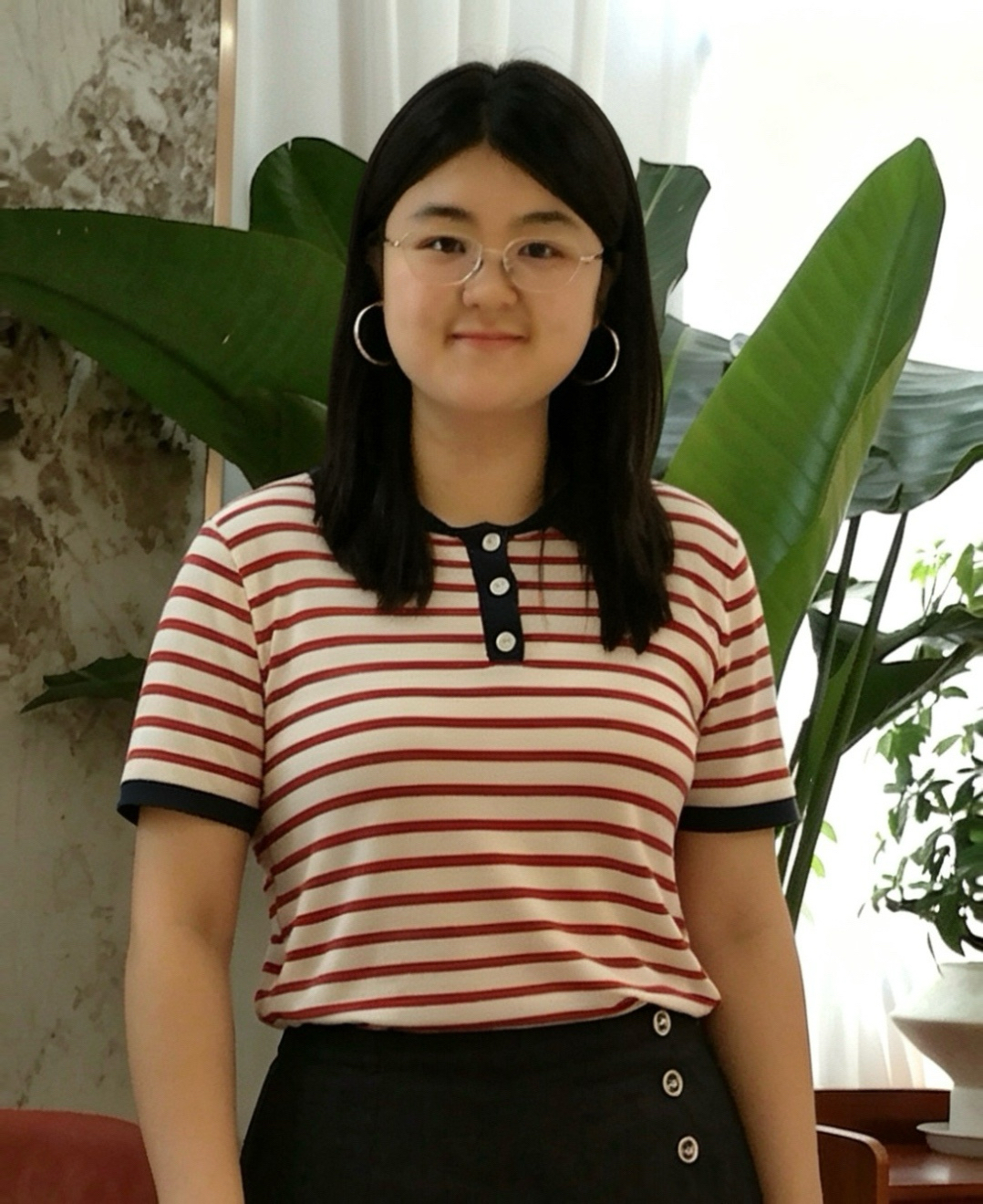 付梦馨.png