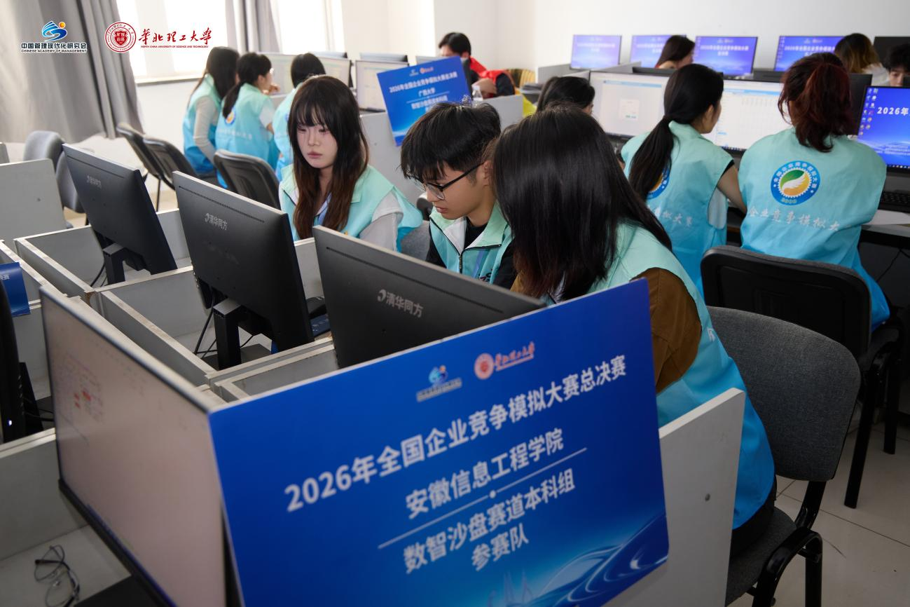 图片6.png 图片6.png