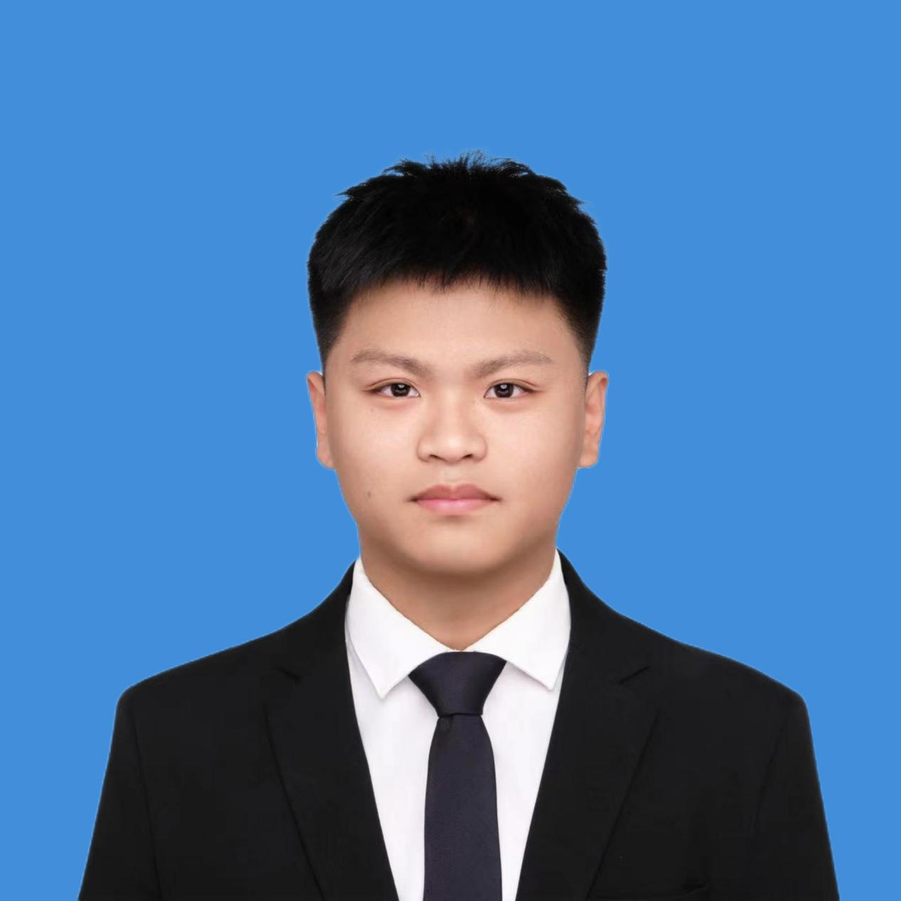 陈翔.png