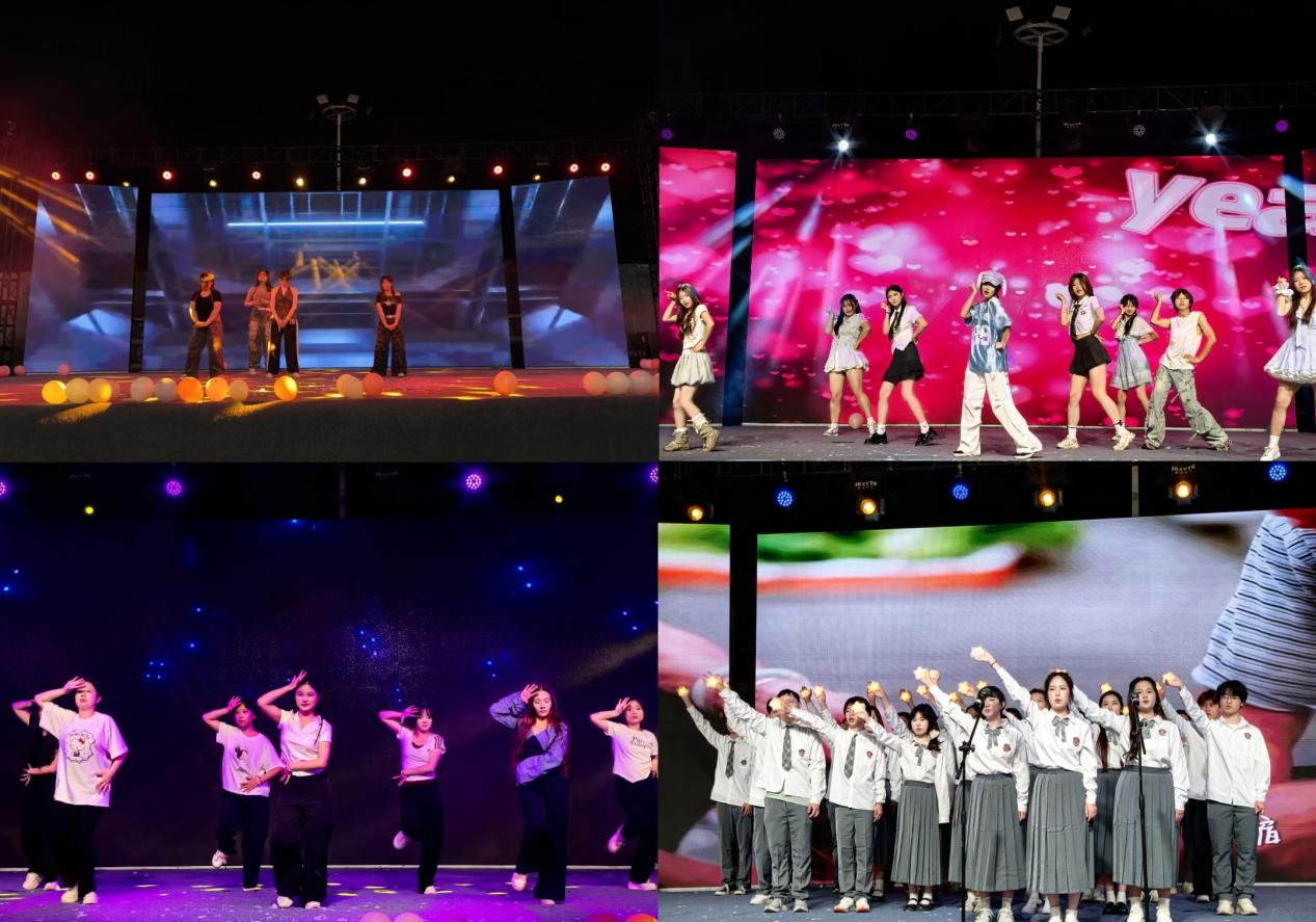 图片2.png 图片2.png