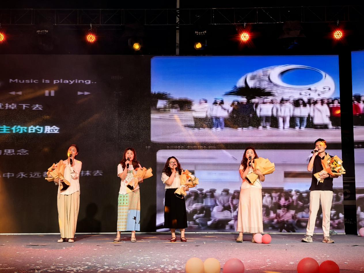 图片3.png 图片3.png