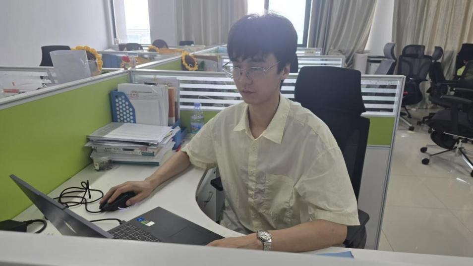 图片8.png