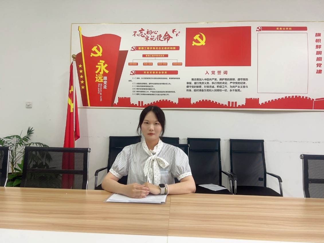 图片11.png