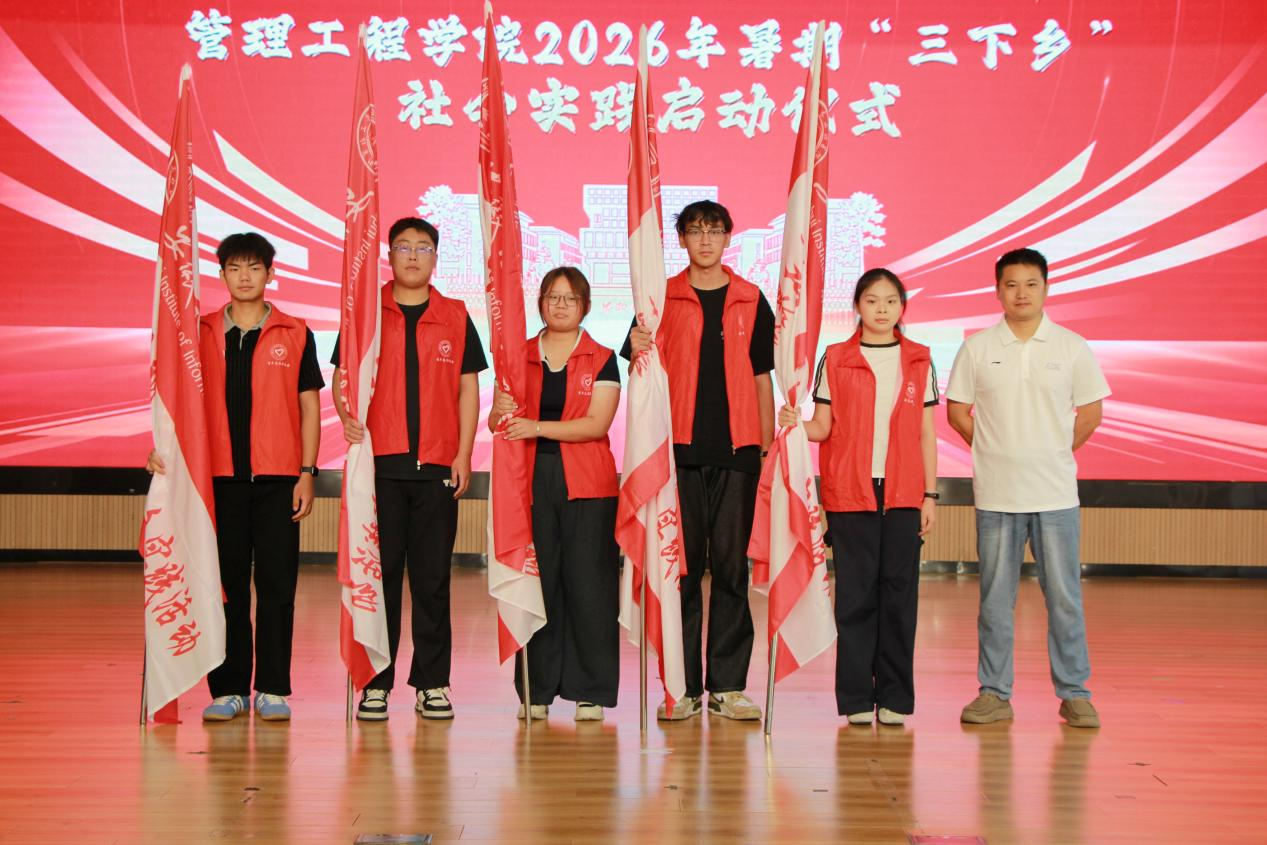 图片13.png