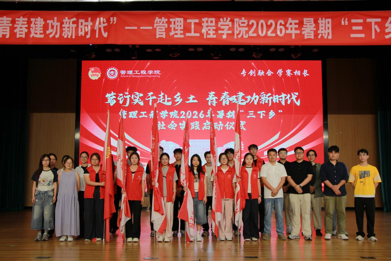图片14.png