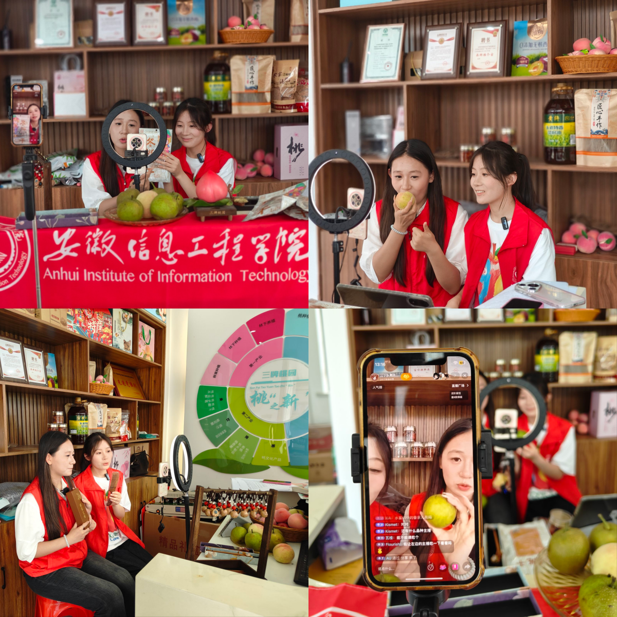 图片4