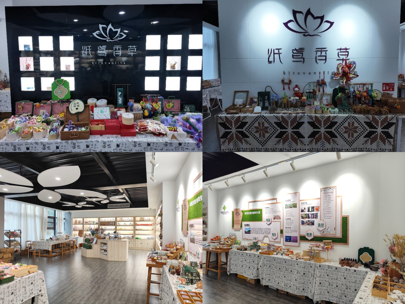 图片1