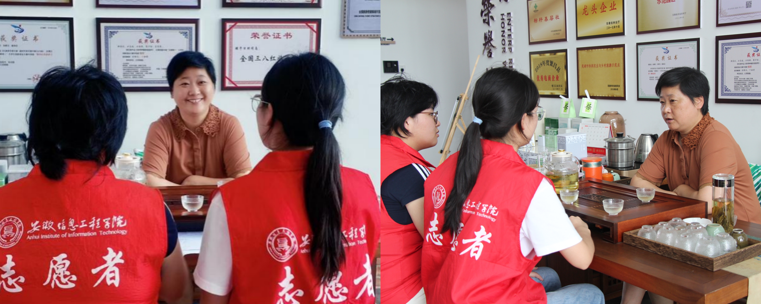 图片2
