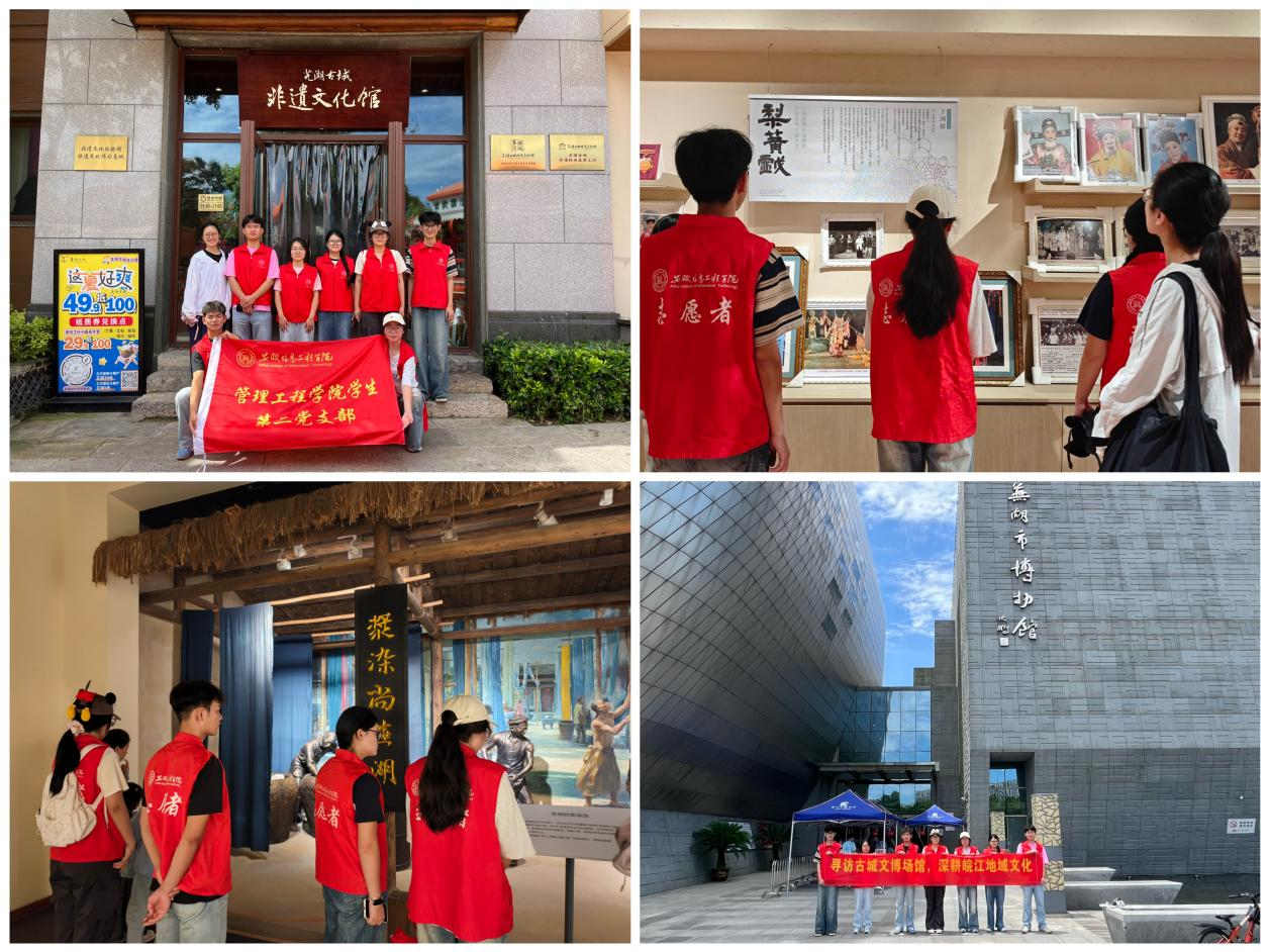 图片9.png 图片9.png