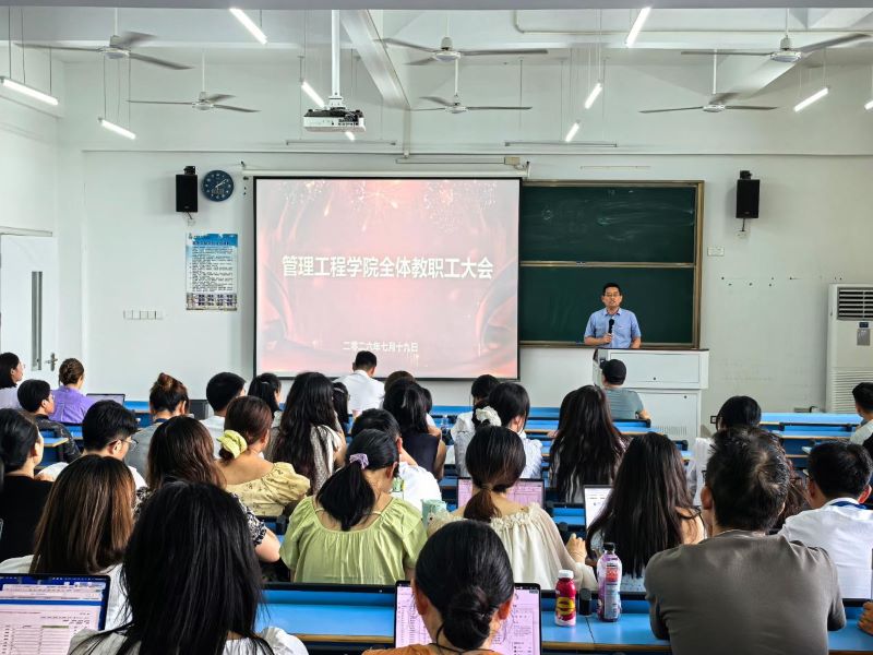 图片4.jpg 图片4.jpg