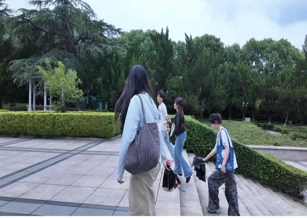 图片1.png 图片1.png