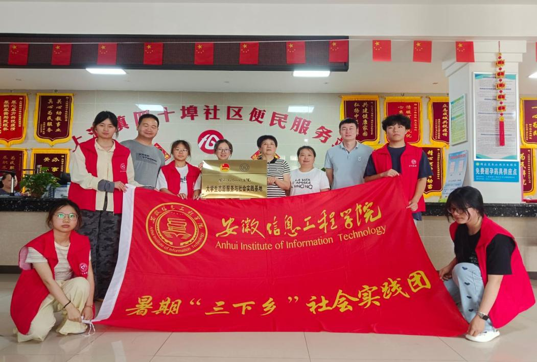 图片3.png 图片3.png