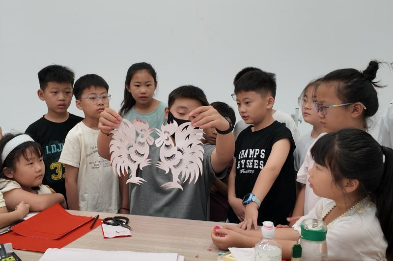 图片1.png