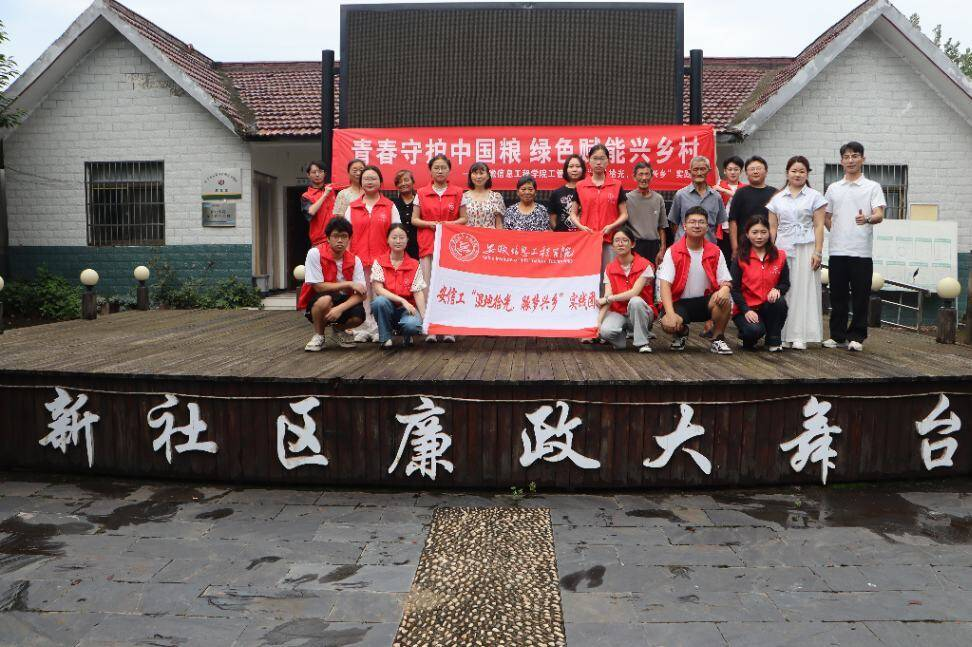 图片6.png 图片6.png