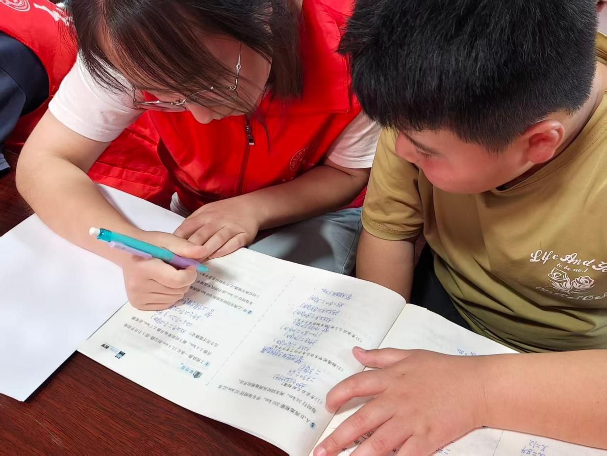 图片1.png 图片1.png
