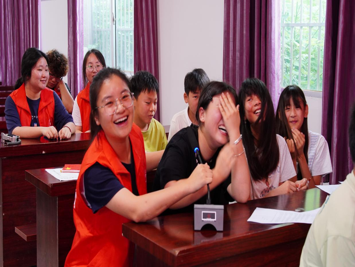 图片2.png 图片2.png