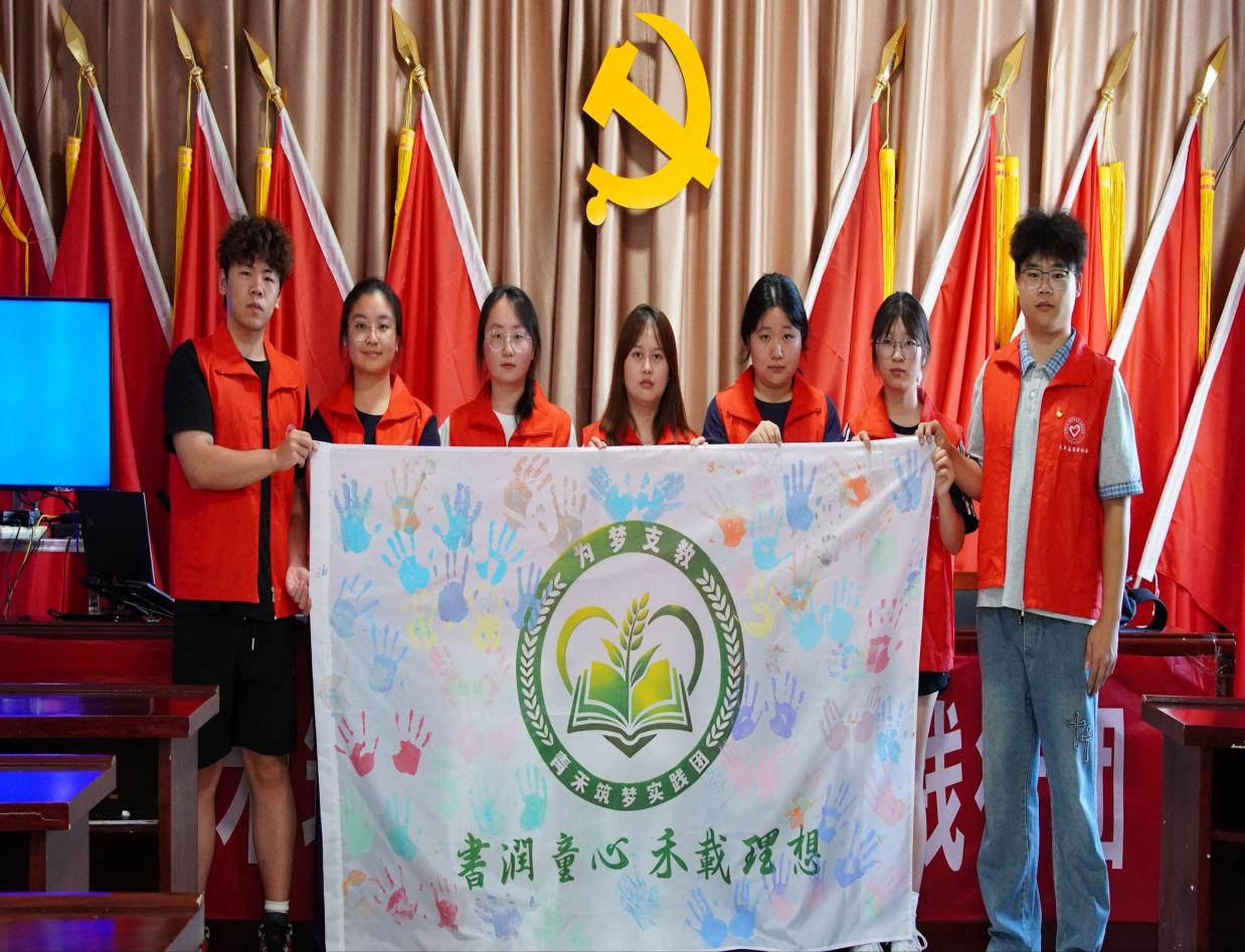 图片4.png