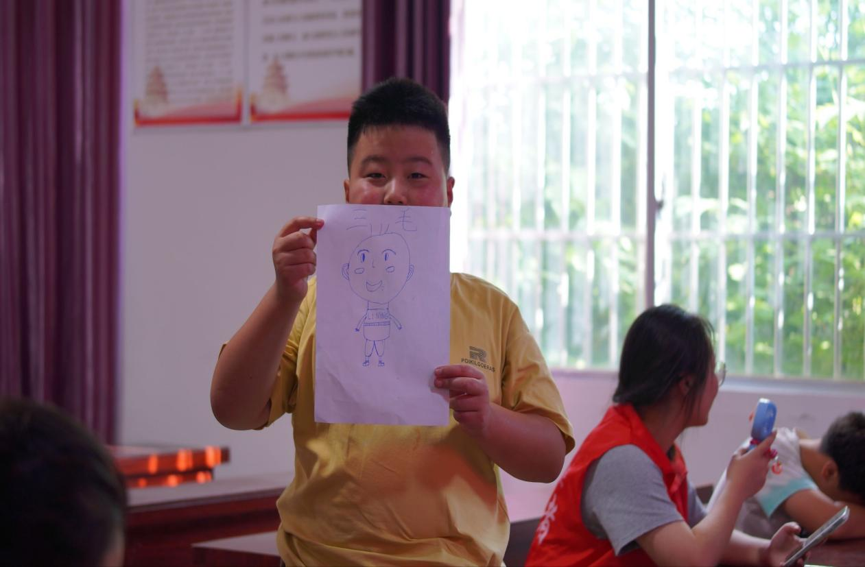 图片4.png