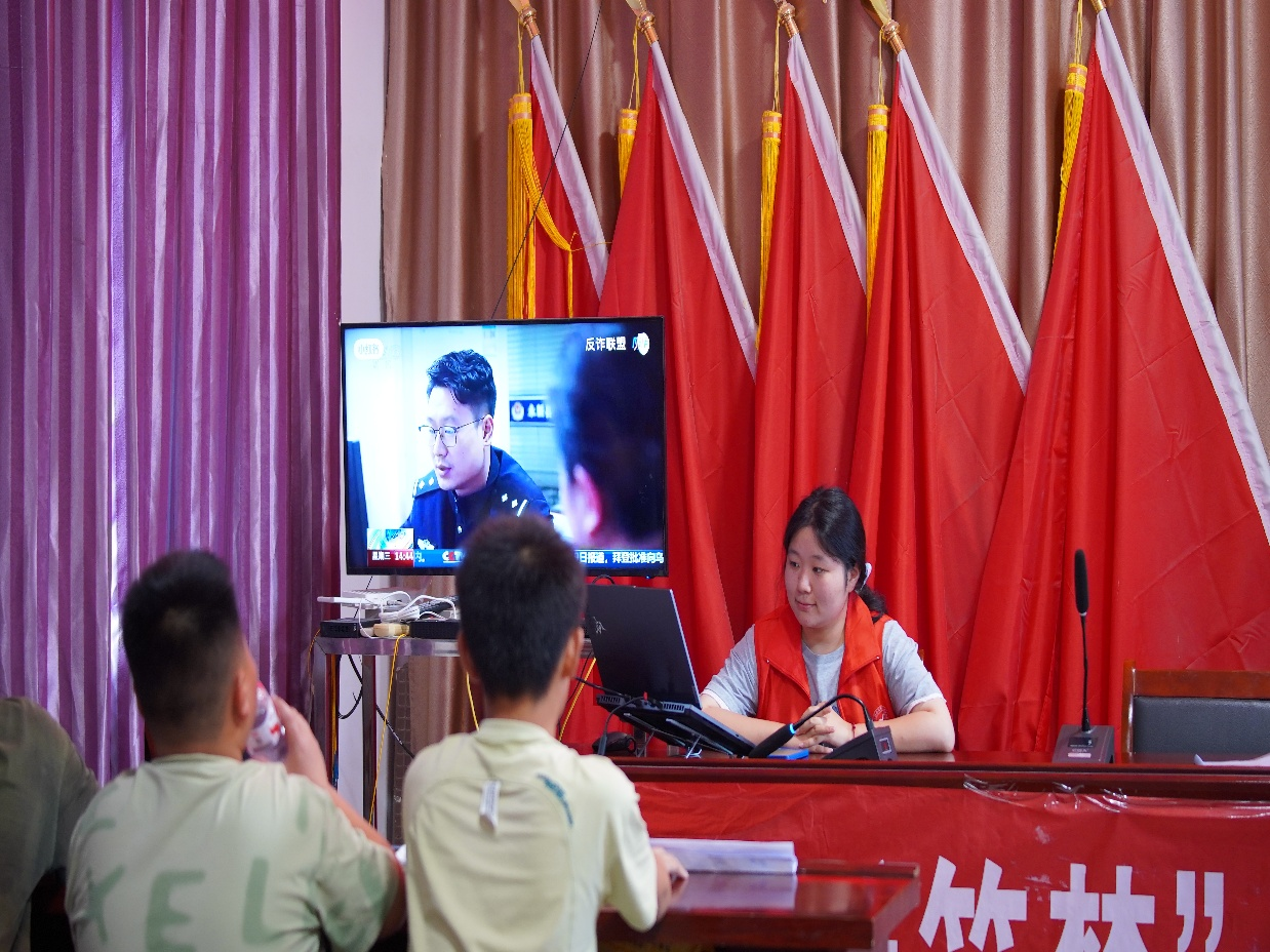 图片1.png 图片1.png