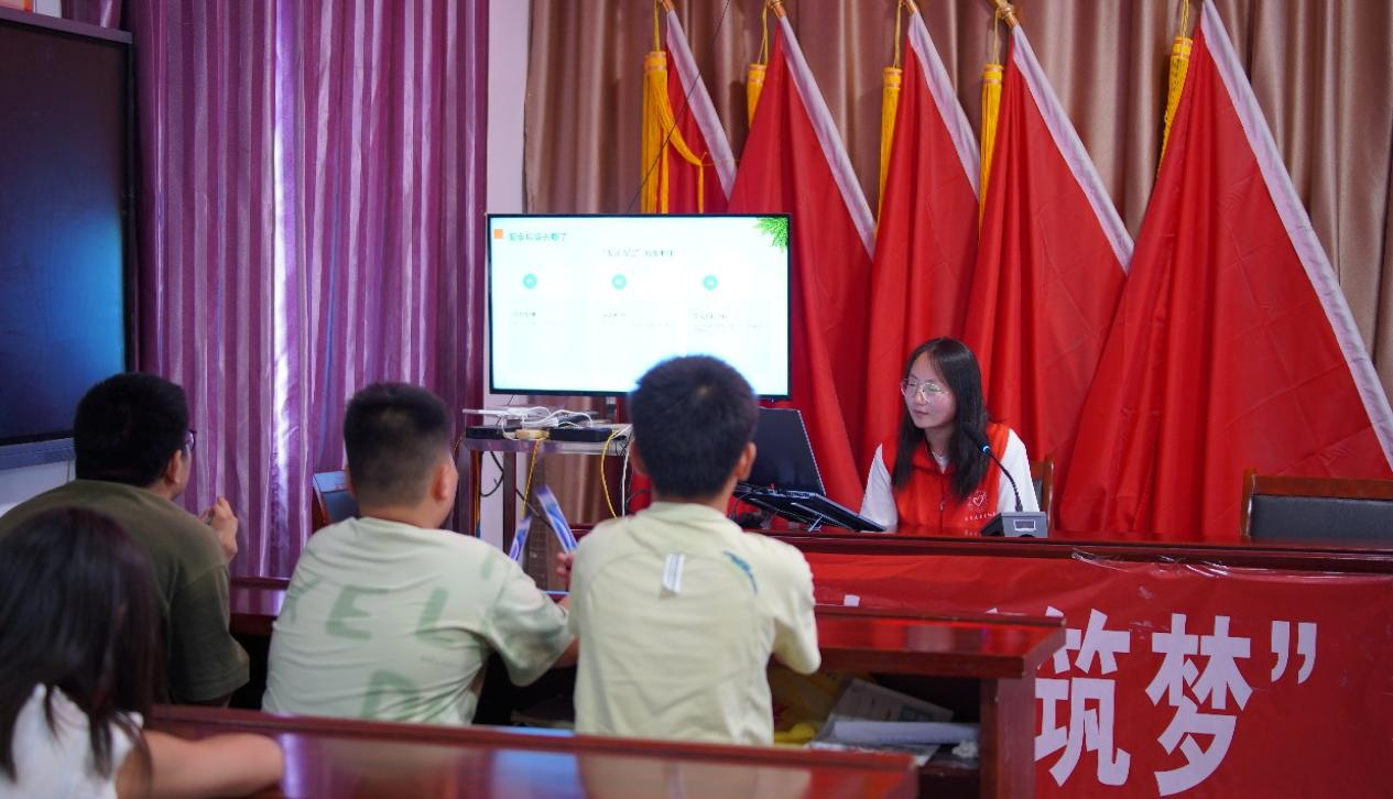 图片3.png 图片3.png
