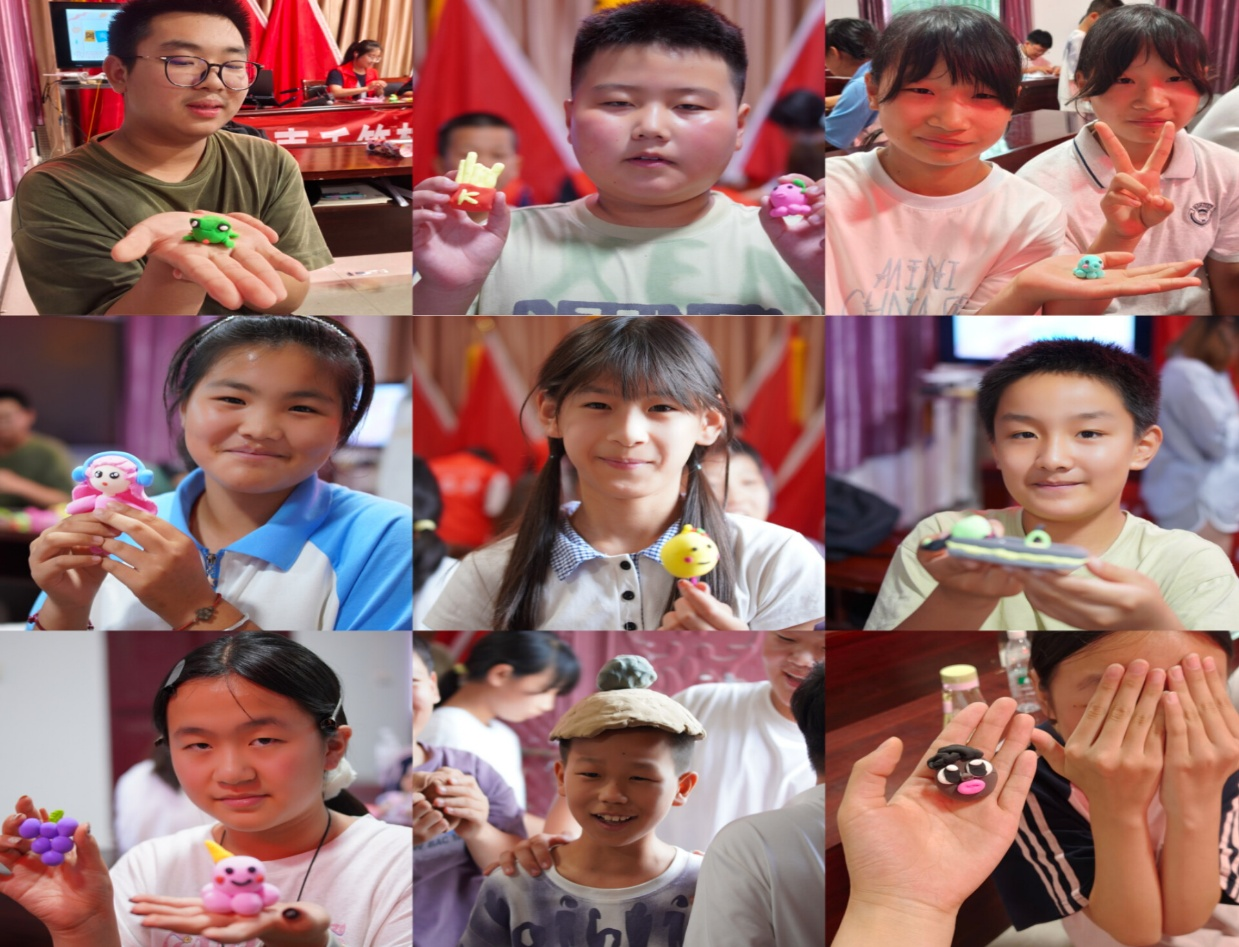 图片4.png 图片4.png