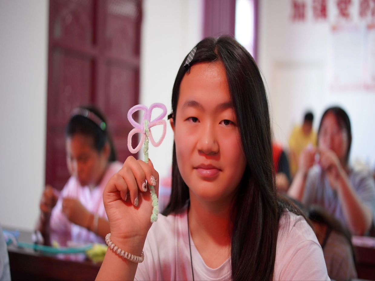 图片2.png 图片2.png