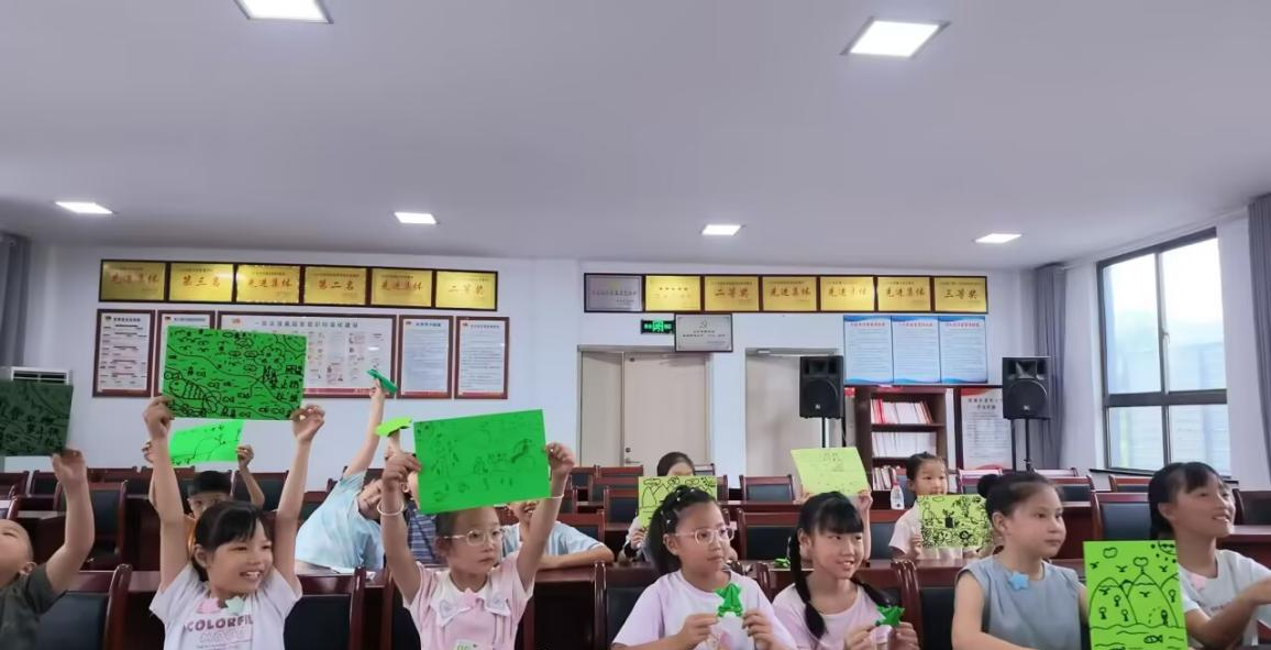 图片3.png