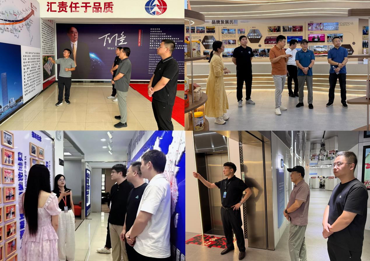 图片1.png 图片1.png