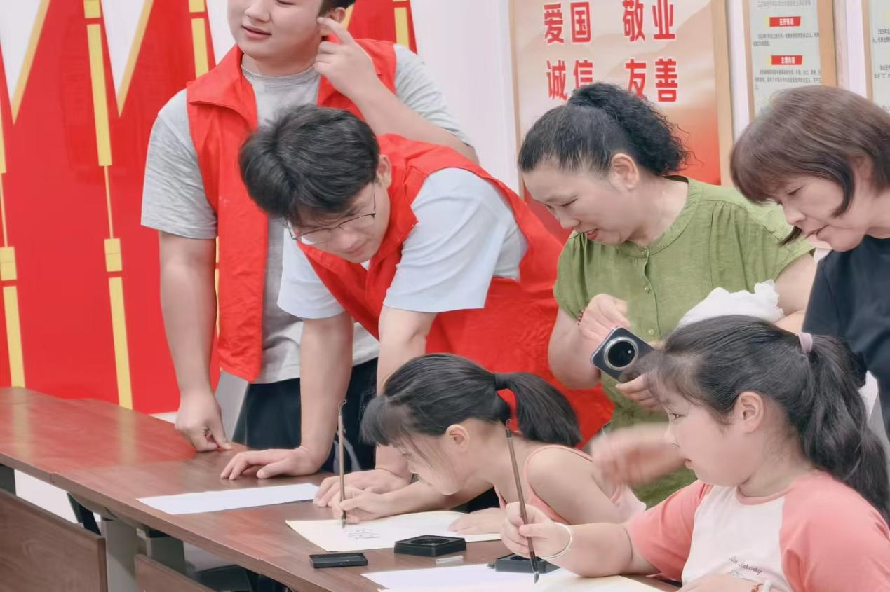 图片2.png