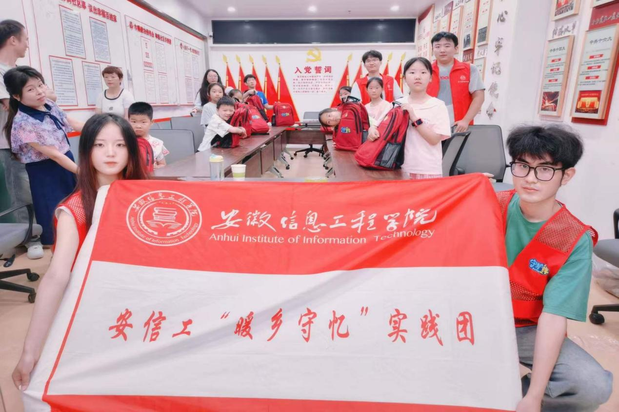 图片6.png