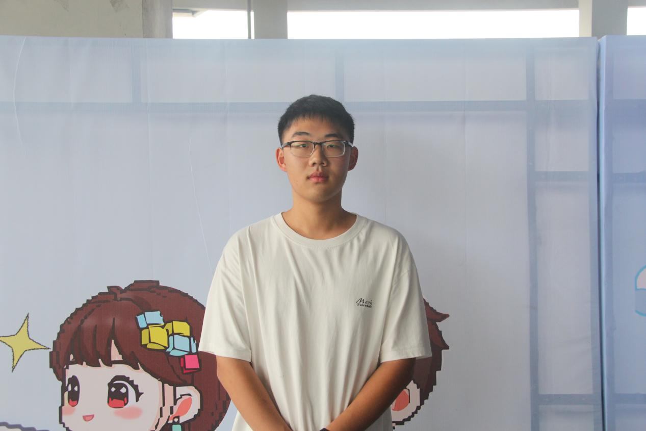 图片3.png 图片3.png