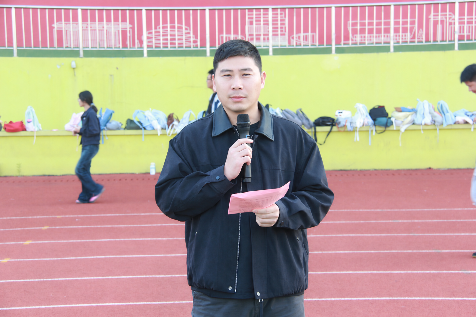 图片1.png