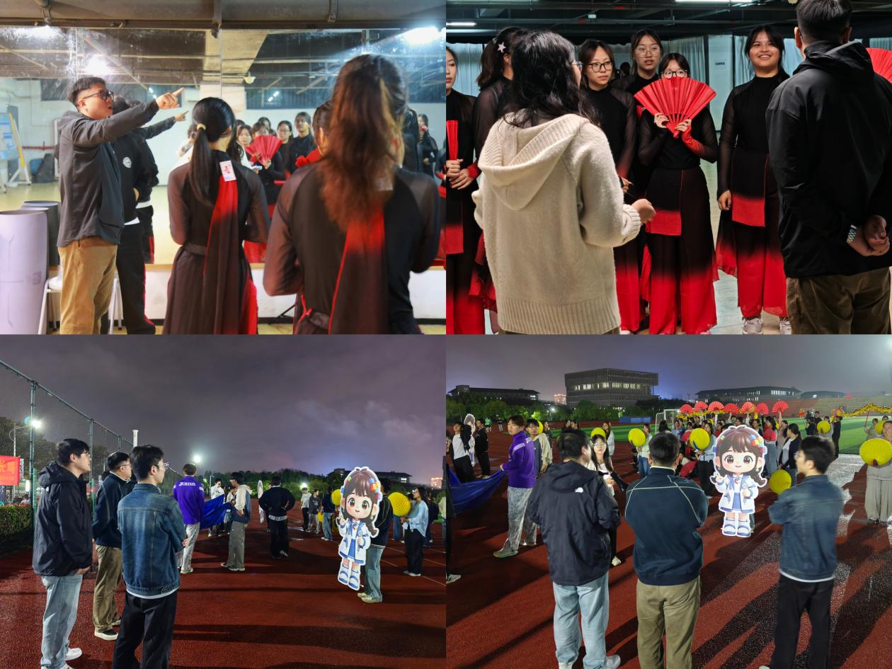 图片3.png 图片3.png
