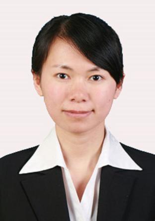 钱玉霞.jpg 钱玉霞.jpg