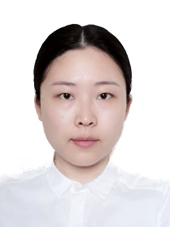 周可.jpg 周可.jpg