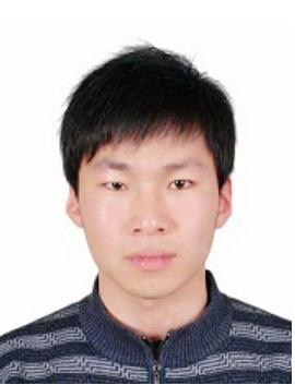 王汉敏.jpg 王汉敏.jpg
