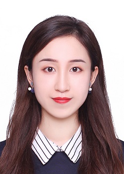 高晴.jpg 高晴.jpg