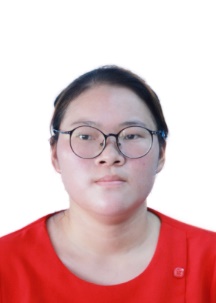 梅玉琳.jpg 梅玉琳.jpg
