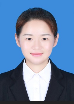 孙婉助.jpg 孙婉助.jpg