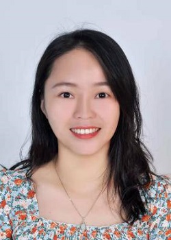 徐清清.jpg 徐清清.jpg