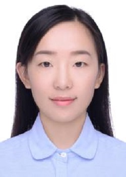 戴友艳.jpg 戴友艳.jpg