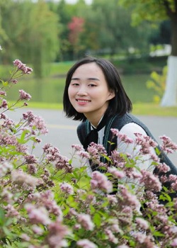 江月婷.jpg 江月婷.jpg