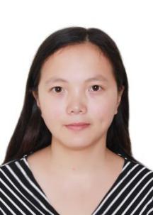 游许敏.docx.jpg 游许敏.docx.jpg