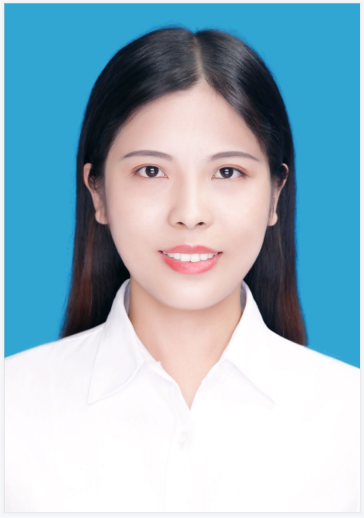 邱玲玲.png 邱玲玲.png