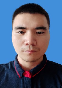 史竹生.jpg 史竹生.jpg