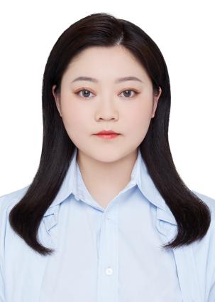 朱敏.jpg 朱敏.jpg